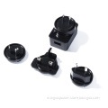 /msite/products/detail/productid/61987730/id/1495307.html